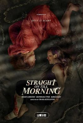 1773417772151046.jpg image.png