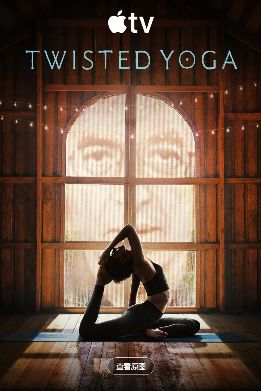 1773418125702450.jpg image.png