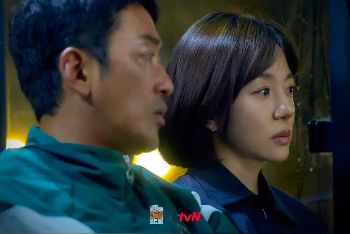 1773459387980051.jpg image.png