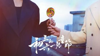 1773459833989913.jpg image.png