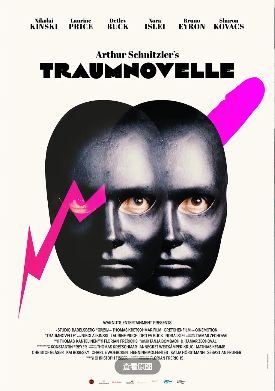 1773492892986145.jpg image.png