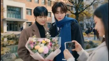 1773493024278814.jpg image.png