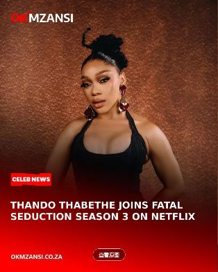 1773544747782158.jpg image.png