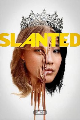 1773544971955312.jpg image.png