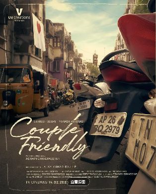 1773545253952140.jpg image.png