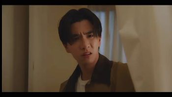 1773545327260079.jpg image.png