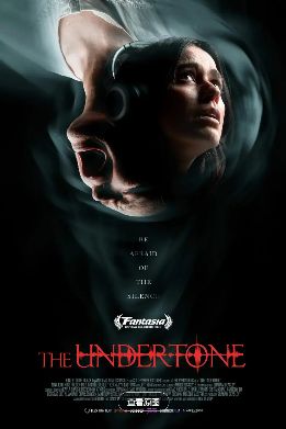 1773626985791558.jpg image.png