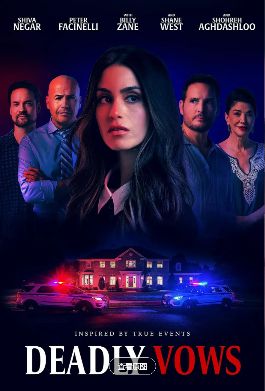 1773627975399904.jpg image.png