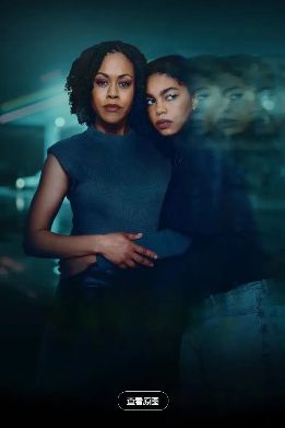 1773628118220977.jpg image.png