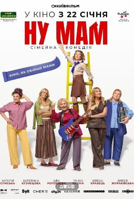 1773628375458015.jpg image.png