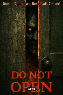 电影《凶门忌开》全集在线观看_2026美国电影《凶门忌开》高清观看 - VS影院惊悚电影《凶门忌开》2026恐怖电影