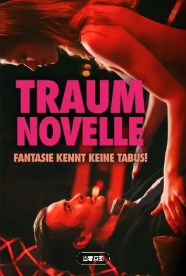 欧美热播电影《绮梦春色》高清未删减 4K德国热播电影免费在线观看_2026高分德国奇幻片《绮梦春色》高清完整版在线观看- VS影院_爱情片