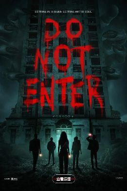 1774008862636843.jpg image.png