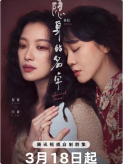 1774009963925810.jpg image.png