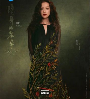 1774010025206023.jpg image.png