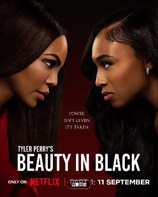 1774010164835833.jpg image.png