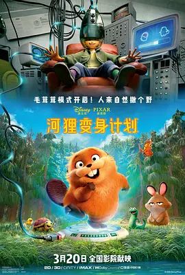 1774012839695171.jpg image.png