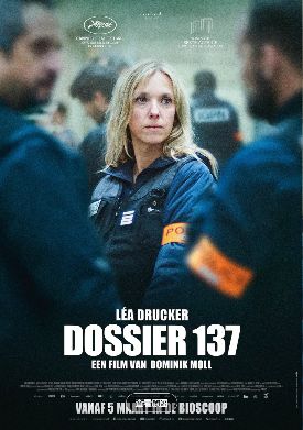 1774074293386912.jpg image.png