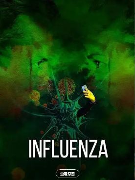 1774096841229852.jpg image.png