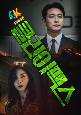 1774097366151190.jpg image.png