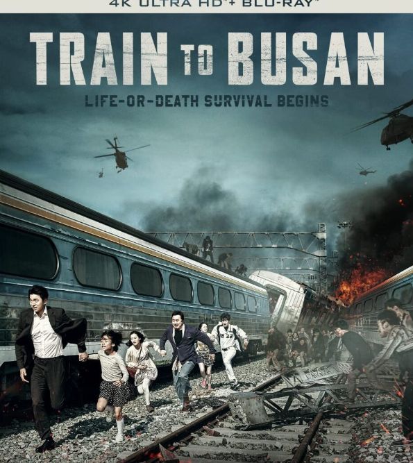 《釜山行》【1-2部】热门韩影4K超清免费在线观看未删减完整版【HD高清】【4K蓝光】|韩剧网在线观看|釜山行资源链接百度云/夸克迅雷网盘资源链接免费下载