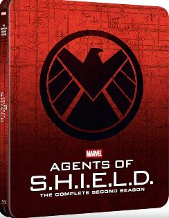 欧美剧《神盾局特工》S01-S07全集免费在线观看未删减版-4K超清无广告_神盾局特工在线观看-《神盾局特工》无广告高清完整版在线观看_VS策驰影院