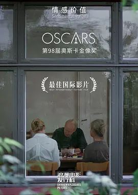 1774428273848005.jpg b1fd5fafde762727dd7a24a0e332e519_1774424360-3046-1260bb96-e298-4af9-9233-9d07a82f267c.png