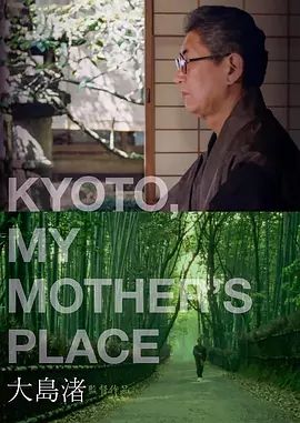 1774428438546845.jpg 12d403d06cdc12b4ed14e991de6da747_1774366641-832907-dbce2c52-82cc-4a0d-a9b9-4b19275a76b8.png