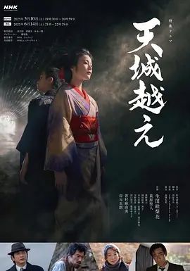 1774429945633204.jpg 3044cd876ab25c6d99b9c3b1241bb0c5_1774271820-30462-87987fc3-627f-4175-b539-6376f3279ee6.png