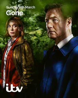 1774430045917275.jpg 915983afdfdebbb610f4d3b01ba5072b_1774271043-864508-adfe7750-78b5-43ec-977e-5ee01528bb3e.png