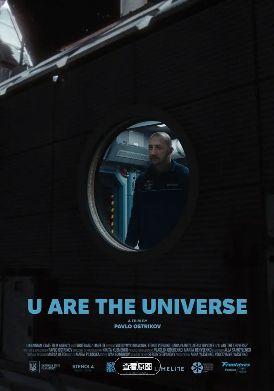 1774510654580098.jpg image.png