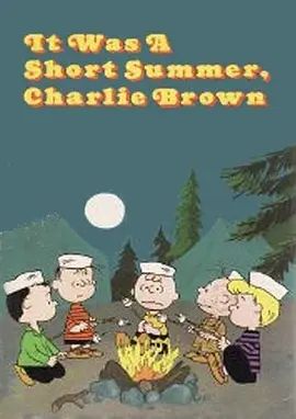 1774514171221026.jpg c5e527f2624c7a50616b85d783ac702d_1769746256-721487-d515c098-48a7-430b-b2bc-e077de5c7854.png