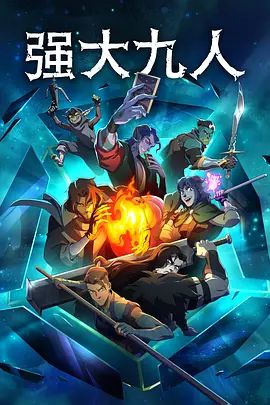 1774514436127978.jpg 83db23d514a35729605c40d6eeaa1acd_1768994610-866975-53bcc661-ccf3-45d8-b16c-2d4d450316bb.png