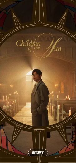 1774519200325752.jpg image.png