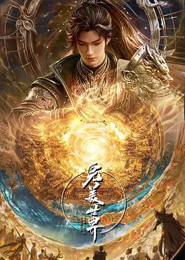 1774532517732284.jpg image.png