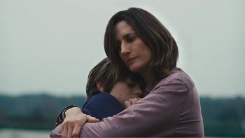 1774581891506483.jpg image.png