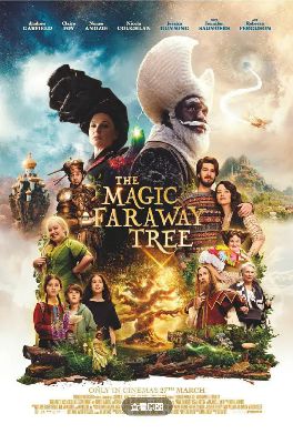 1774612792761678.jpg image.png