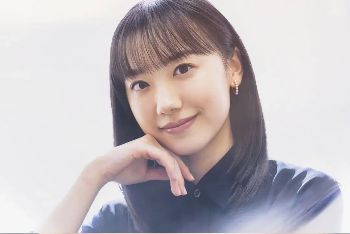 1774622254428038.jpg image.png