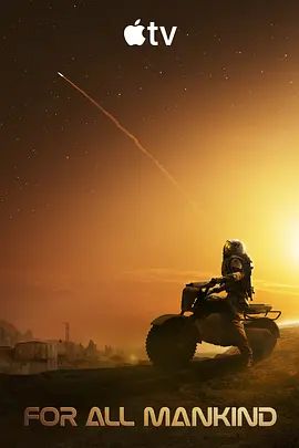 1774684300699340.jpg 95b1d7647d4aa98a319dcfc340a4c13b_1774586644-370073-3aed026f-f737-4e6f-90b0-a5358731aefb.png