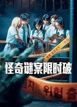 1774684910839047.jpg 5983fd1521b04d18ab4aa21d92ee65da_1772181336-222437-f2cb1b00-8c1d-4100-92fb-9d51a8102fa0.png