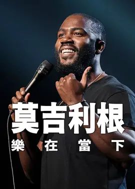 1774685864608408.jpg e2ece136d441325e9b0ed0c530383806_1770266496-687979-225275c2-61ef-48e3-84d5-8d980dccf38a.png