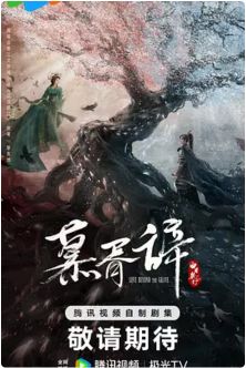 1774703411766754.jpg image.png