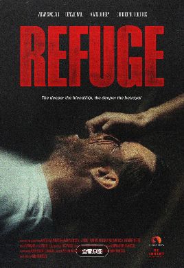 1774706978974885.jpg image.png