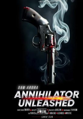 1774707038159715.jpg image.png