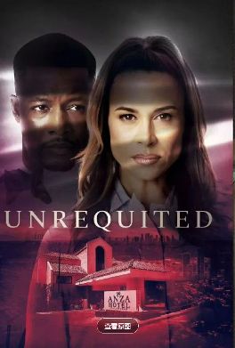 1774707124267271.jpg image.png