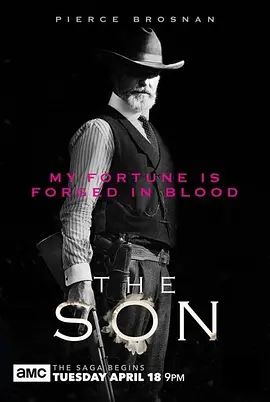 1774752553293169.jpg d17d0f76ad6d06df803182f4698b7724_1774691144-691108-f202c880-ebe3-4a84-bfa6-8817a8bae55f.png