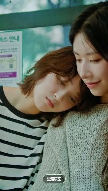 1774844025691379.jpg image.png