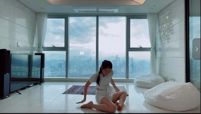 韩国美女瑜伽老师高清视频课程合集【Sang、Shuu Vayu、雅英、雅慧、云燕、云芝、智妍等】【122.6GB】