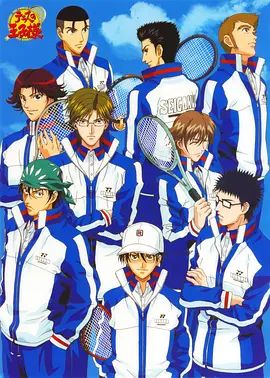 1774855103794605.jpg image.png