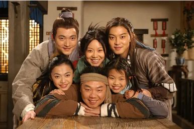 1774858128404553.jpg image.png